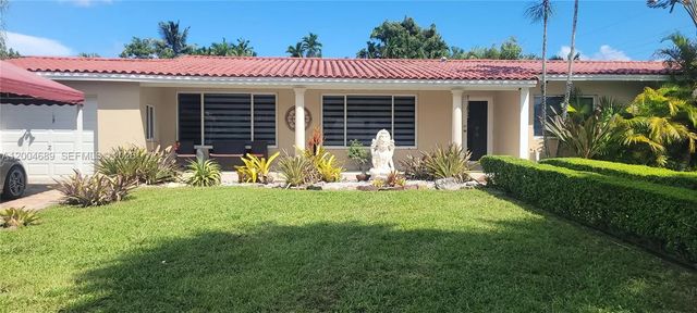 2 of 61 - 6021 Sw 62nd Place, South Miami, FL