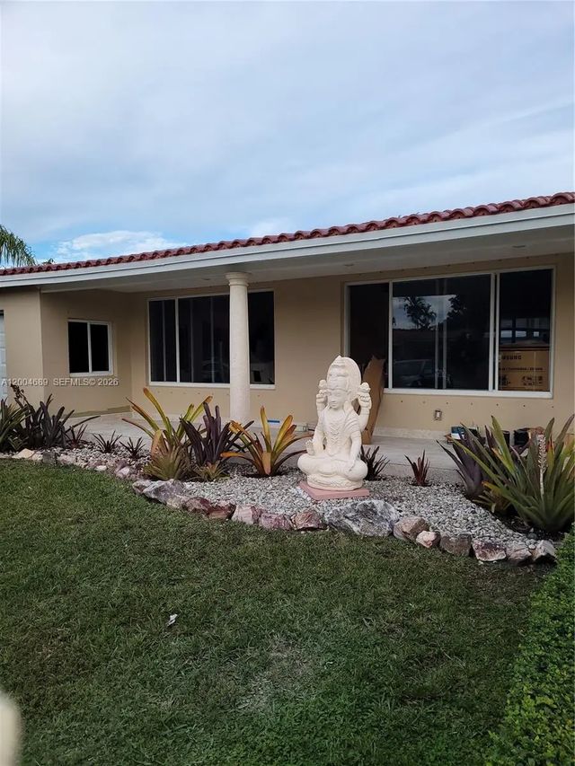 3 of 54 - N/A, South Miami, FL