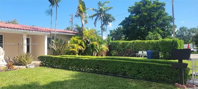 5 of 61 - 6021 Sw 62nd Place, South Miami, FL