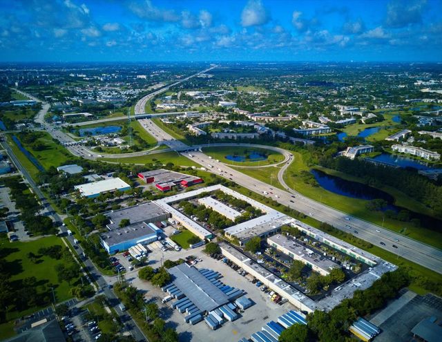 1791 Blount Road #606, Pompano Beach