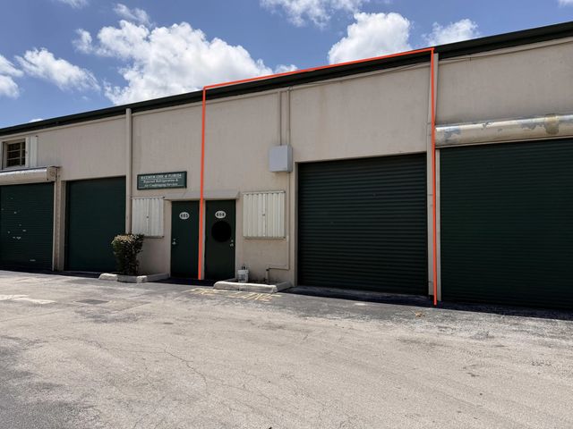 2 of 12 - 1791 Blount Road #606, Pompano Beach, FL