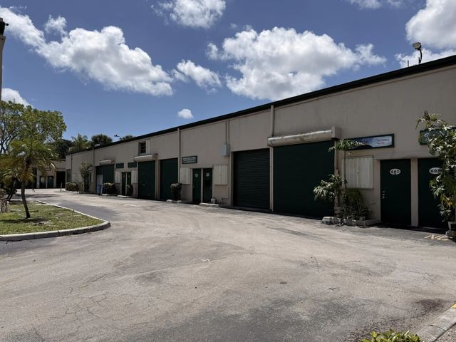 3 of 12 - 1791 Blount Road #606, Pompano Beach, FL
