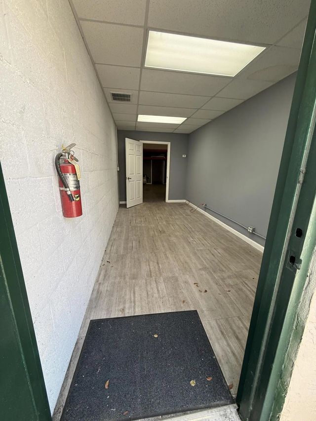 5 of 12 - 1791 Blount Road #606, Pompano Beach, FL