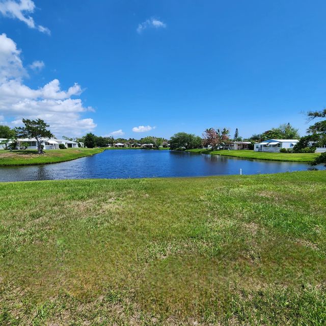 2 of 79 - 17 Rio Verde Way, Port St. Lucie, FL
