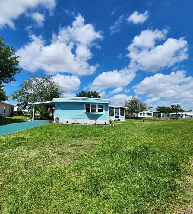 3 of 79 - 17 Rio Verde Way, Port St. Lucie, FL