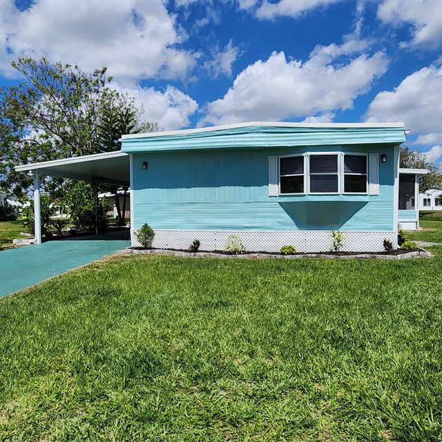 5 of 79 - 17 Rio Verde Way, Port St. Lucie, FL