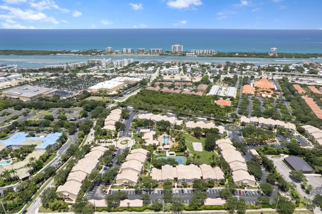 272 Village Boulevard #7109, Tequesta