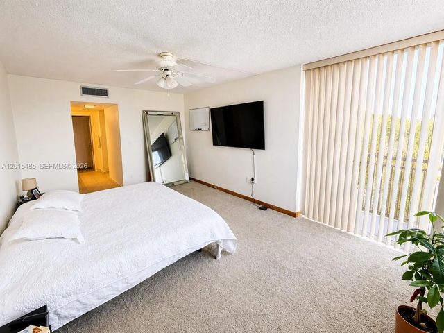 4 of 14 - 3375 N Country Club Drive #407, Aventura, FL