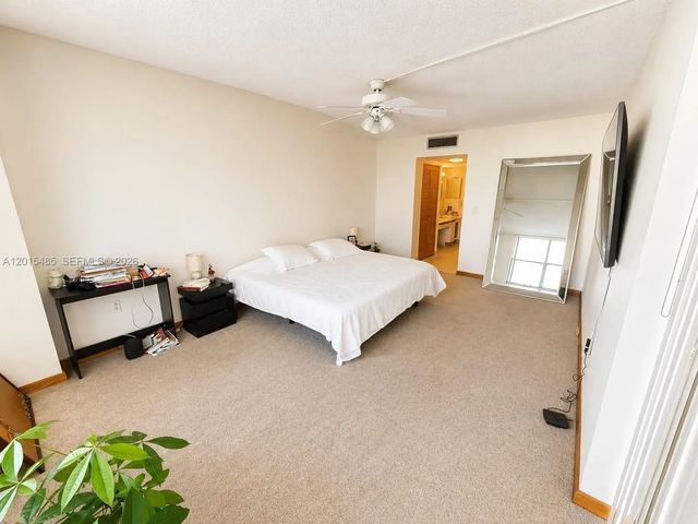5 of 14 - 3375 N Country Club Drive #407, Aventura, FL