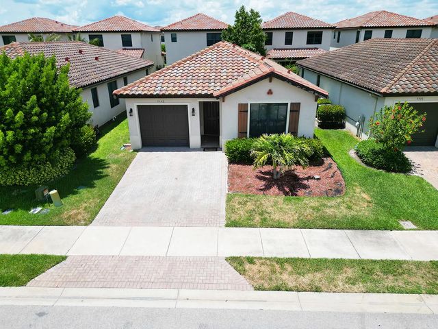 5542 Useppa Drive, Ave Maria