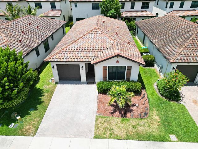 2 of 33 - 5542 Useppa Drive, Ave Maria, FL