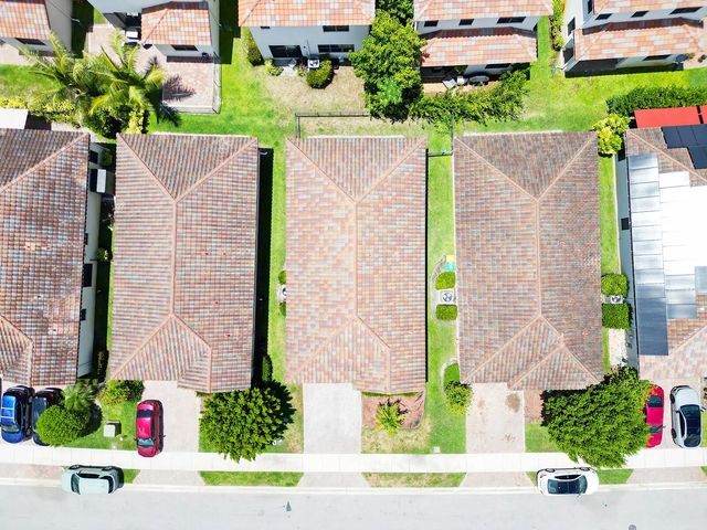 3 of 33 - 5542 Useppa Drive, Ave Maria, FL