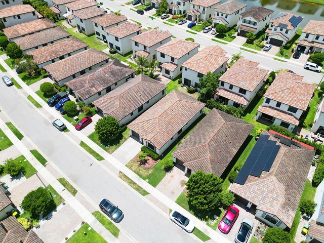 4 of 33 - 5542 Useppa Drive, Ave Maria, FL