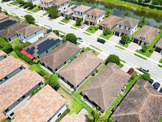 5 of 33 - 5542 Useppa Drive, Ave Maria, FL