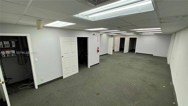 2740 E Oakland Park Boulevard #207, Fort Lauderdale