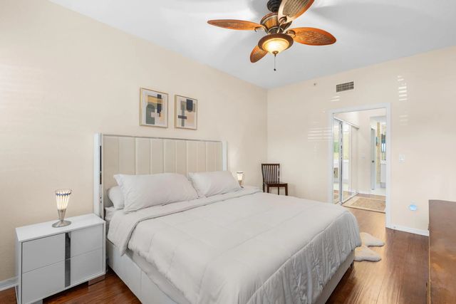 5 of 29 - 7735 Yardley Drive #103, Tamarac, FL