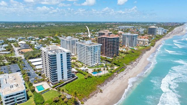 3 of 57 - 500 Ocean Drive #e4c, Juno Beach, FL