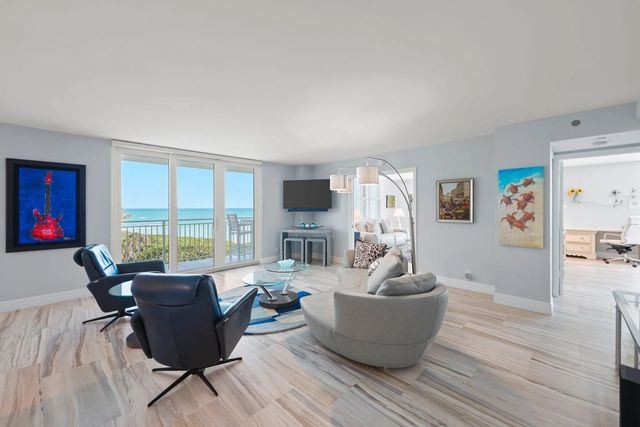 4 of 57 - 500 Ocean Drive #e4c, Juno Beach, FL