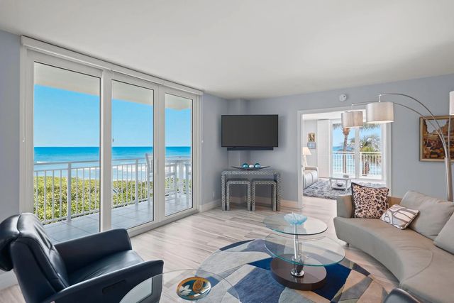 5 of 57 - 500 Ocean Drive #e4c, Juno Beach, FL
