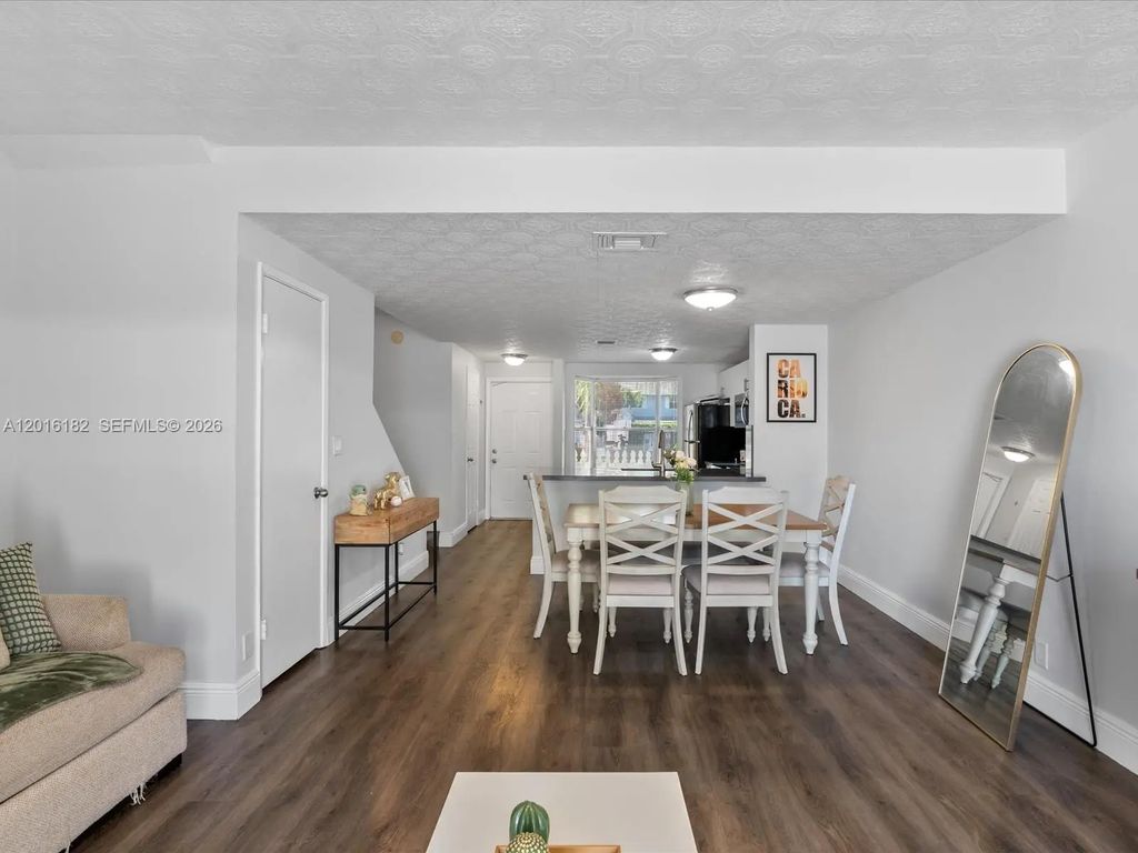 2685 Ne 15th Street, Pompano Beach