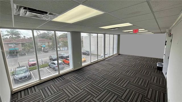 2740 E Oakland Park Boulevard #208, Fort Lauderdale