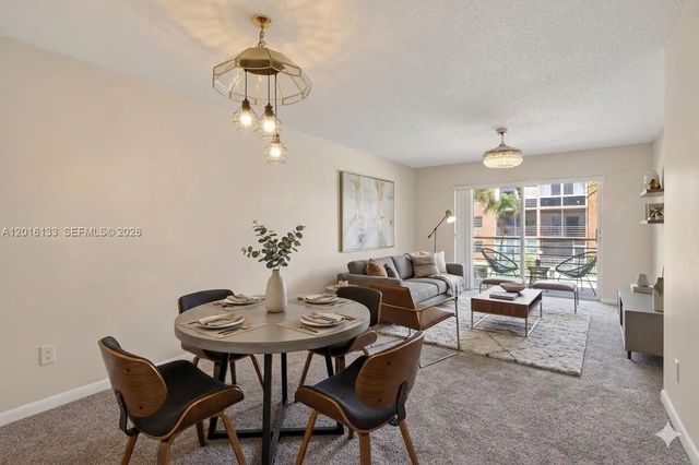 2 of 55 - 3048 E Sunrise Lakes Drive #220, Sunrise, FL