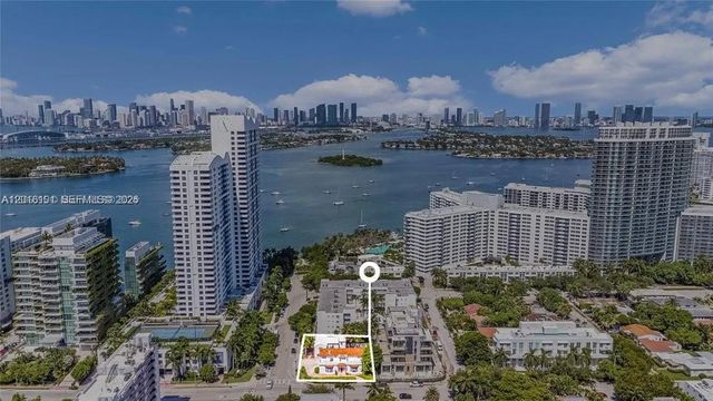 3 of 17 - 1400 West Avenue, Miami Beach, FL