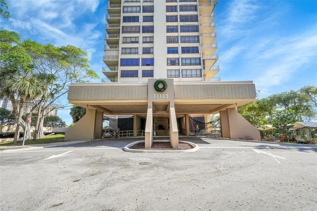 11113 Biscayne Boulevard #255, Miami