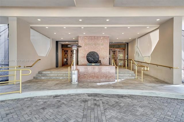 2 of 55 - 11113 Biscayne Boulevard #255, Miami, FL