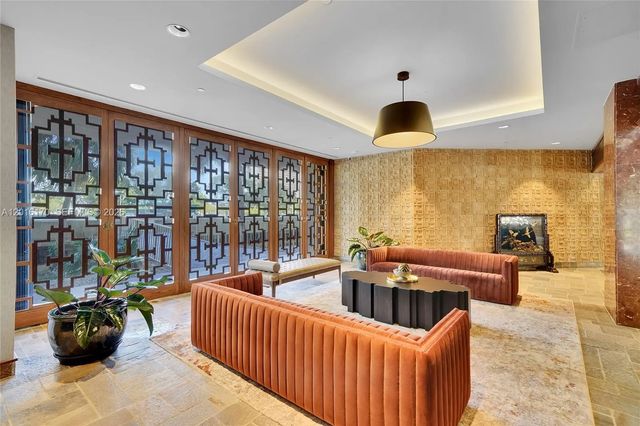 4 of 55 - 11113 Biscayne Boulevard #255, Miami, FL