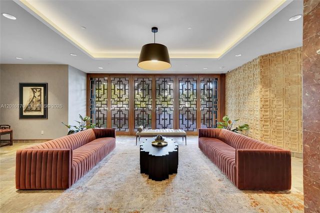 5 of 55 - 11113 Biscayne Boulevard #255, Miami, FL