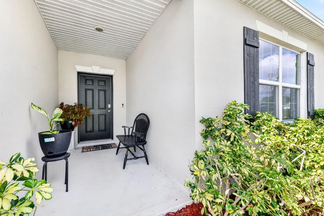 2 of 42 - 180 Se Dolphin St Street Se, Palm Bay, FL