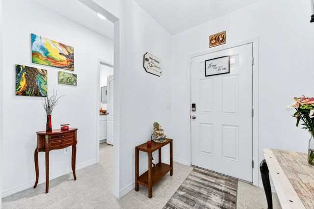 4 of 42 - 180 Se Dolphin St Street Se, Palm Bay, FL