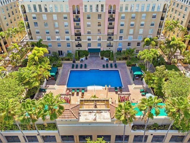 2 of 49 - 520 Se 5th Avenue #2501, Fort Lauderdale, FL