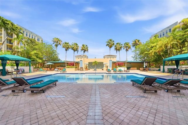 3 of 49 - 520 Se 5th Avenue #2501, Fort Lauderdale, FL