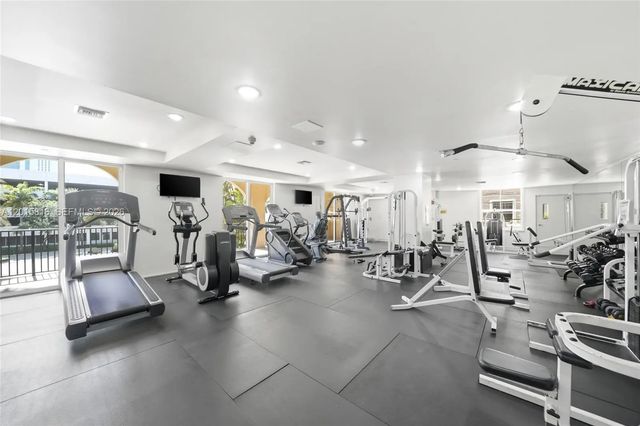 4 of 49 - 520 Se 5th Avenue #2501, Fort Lauderdale, FL