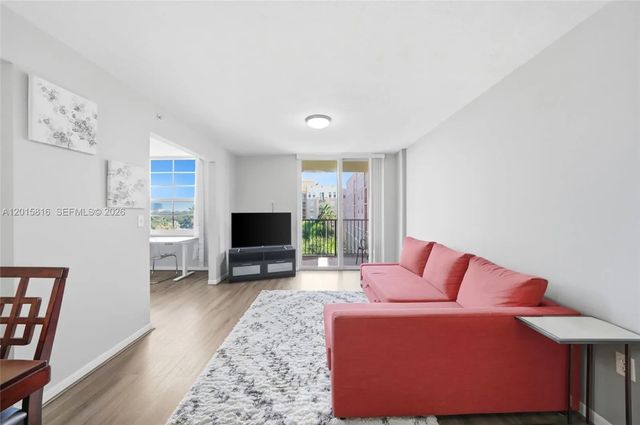 5 of 49 - 520 Se 5th Avenue #2501, Fort Lauderdale, FL