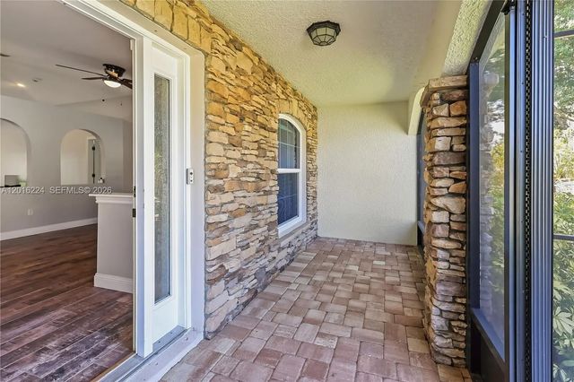 4 of 37 - 4738 Ashley Lake Circle, Vero Beach, FL