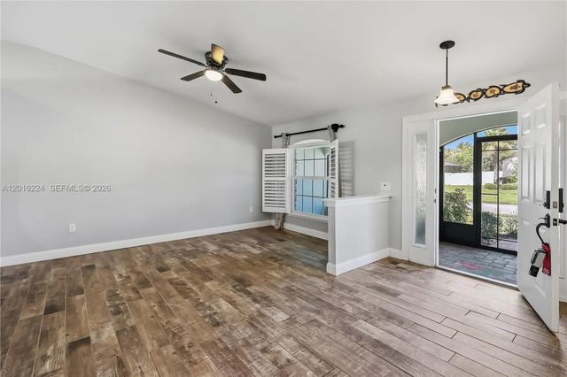 5 of 37 - 4738 Ashley Lake Circle, Vero Beach, FL