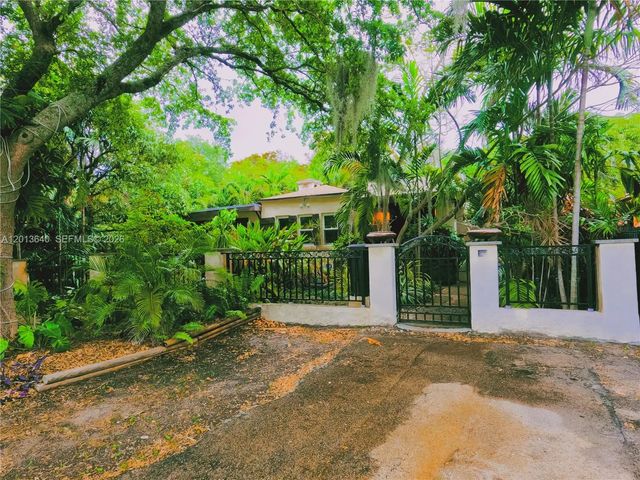 2 of 35 - N/A, North Miami, FL