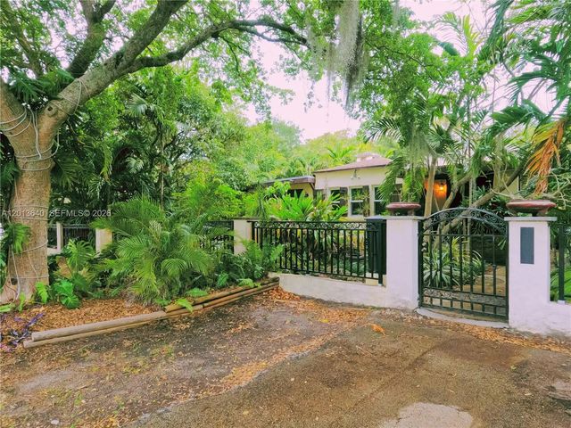 3 of 35 - N/A, North Miami, FL
