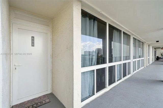 2 of 30 - 521 N Riverside Drive #606, Pompano Beach, FL