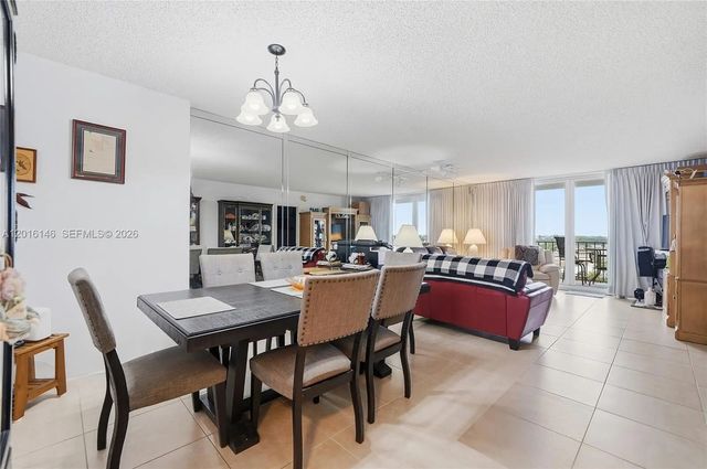 5 of 30 - 521 N Riverside Drive #606, Pompano Beach, FL