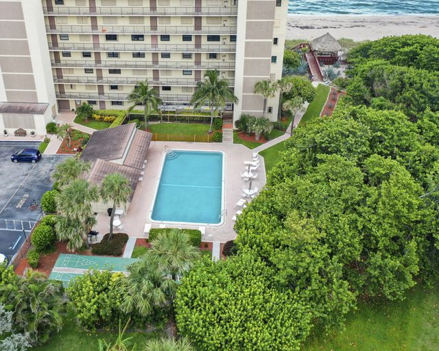 5 of 32 - 10310 S Ocean Drive #405, Jensen Beach, FL