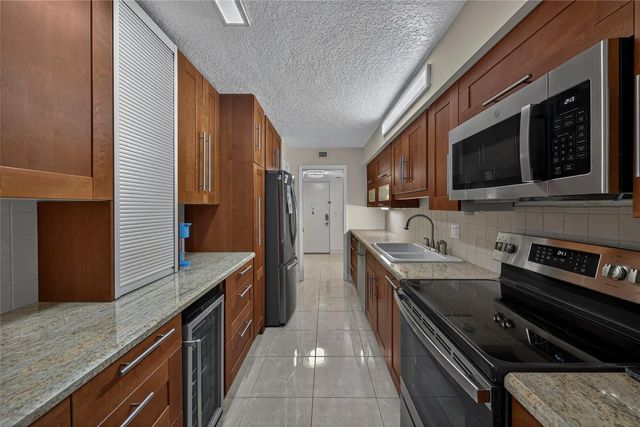4702 Fountains Drive S #205, Greenacres