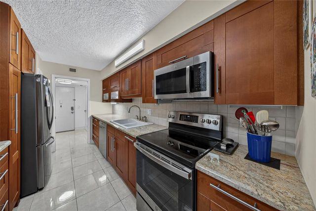 2 of 45 - 4702 Fountains Drive S #205, Greenacres, FL