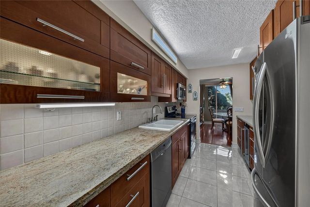 3 of 45 - 4702 Fountains Drive S #205, Greenacres, FL