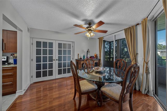 5 of 45 - 4702 Fountains Drive S #205, Greenacres, FL