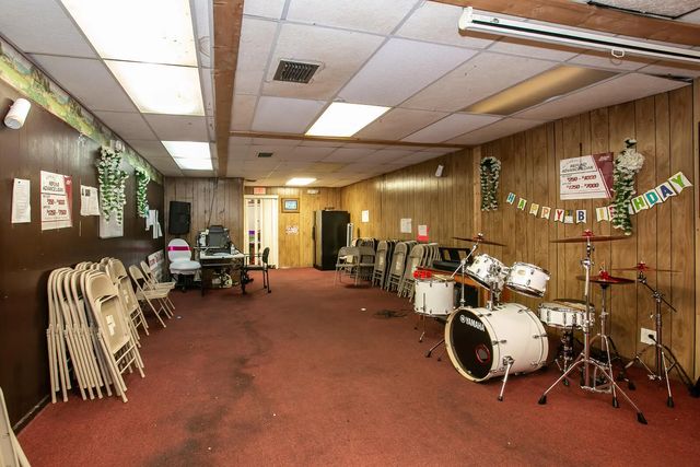 2 of 10 - 6136 Nw 11th Street #15-2, Sunrise, FL