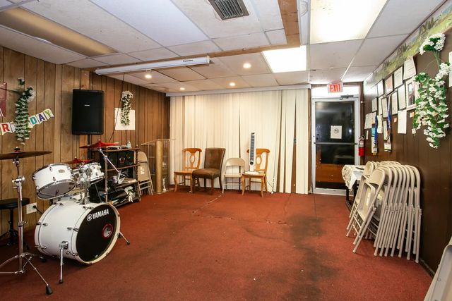 3 of 10 - 6136 Nw 11th Street #15-2, Sunrise, FL
